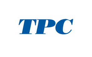 TPC provides innovative solutions and quality #equipment that enables #dental professionals to work together for the benefit of #dentistry worldwide. #TPC