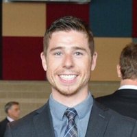 Greg Hosier (@greghosier) 's Twitter Profile