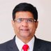 Prof Dr Ravi Wankhedkar (@docraviw) Twitter profile photo