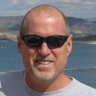 ChiefDave's profile picture. Husband, Dad, Papa, Friend, Fire Chief, Pirate.  Retired to spend more time doing the things that make a difference. Have not looked back. Life is Awesome!