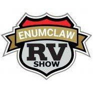 Enumclaw RV Show