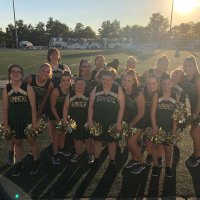 FZN ShimmerZ Dance (@fznshimmerz) 's Twitter Profile