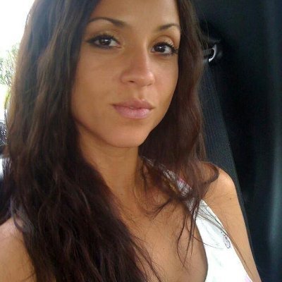 Phillipsrose4's profile picture. 