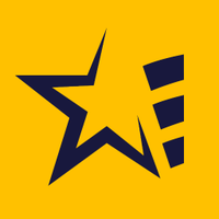 Recovery Advocacy Project (@recovery_voices) 's Twitter Profile