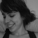 adi rubin - @botara76 - Twitter