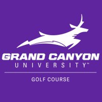 GCU Golf Course(@GCUGolfCourse) 's Twitter Profileg