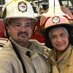 Mcdougall Fire Department (@firemcdougall) Twitter profile photo Mcdougall Fire Department (@firemcdougall) Twitter profile photo