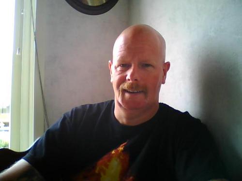 kawablauw's profile picture. 