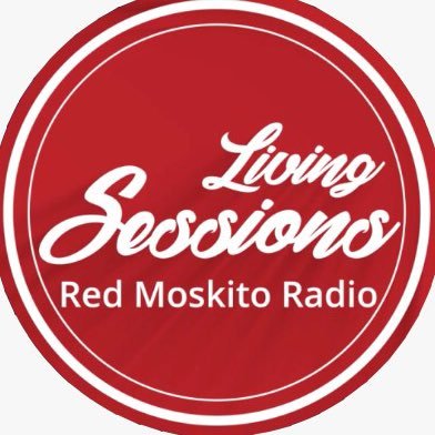 Espacio dedicado para la presentación en vivo de bandas en Red Moskito Radio @redmoskitoradio . Plataforma Audiovisual.