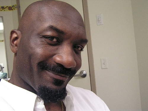 110mhh's profile picture. lets go!