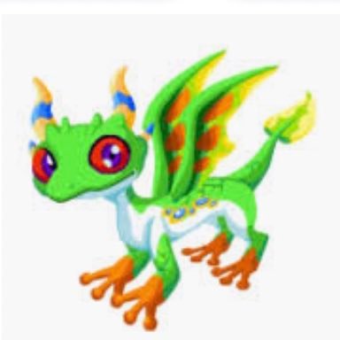 Frogdragon77's profile picture. 