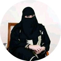 ليلى (@ky2_uy) 's Twitter Profile