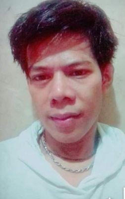 Alandhany3's profile picture. yakin