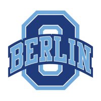 Olentangy Berlin Class of 2021 (@obhs2021) 's Twitter Profile
