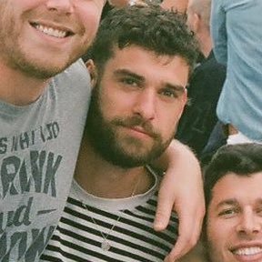 drapse's profile picture. MA Student at @KingsCollegeLon and teacher at @RushmorePrimary. Grime enthusiast.