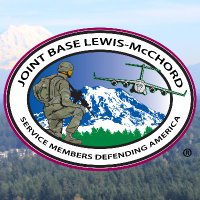 Joint Base Lewis-McChord (@jblm_pao) 's Twitter Profile