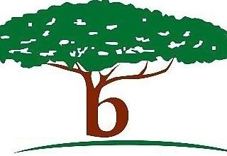 ArboreSocial's profile picture. Asesores en Sistemas, Servicio especializado en software hardware, redes, desarrollo software, sistemas de gestion Profit Plus.