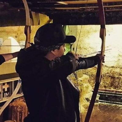 yoshioka_ian's profile picture. Insta: https://t.co/QzyNZFMjxT
Insta da Live: https://t.co/f1DXqrrLH0
Live: https://t.co/HrUGWIf4Mr