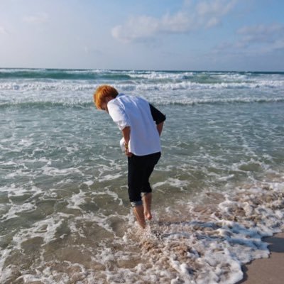 kf28wSqDxD9q9C3's profile picture. 2019年9月よりプログラミングを始めた大学1回生です。Progateで勉強してます。プログラミングの勉強してる人はどんどんフォローください！ #駆け出しエンジニアと繋がりたい #Progate