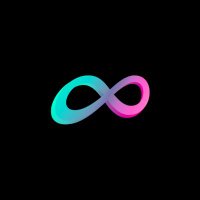 proxiesinfinity(@proxiesinfinity) 's Twitter Profileg