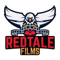 Red Tale Films(@redtalefilms) 's Twitter Profile Photo