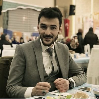 emrah__uzun's profile picture. O.MÜ. Ziraat Mühendisliği 
A.Ü Kamu Yönetimi 
A.Ü İnşaat Teknikerliği