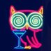 Daniel Barton (@bartonowl) Twitter profile photo Daniel Barton (@bartonowl) Twitter profile photo