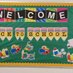 Everetts Elementary STEM Academy (@everettsstem) Twitter profile photo Everetts Elementary STEM Academy (@everettsstem) Twitter profile photo