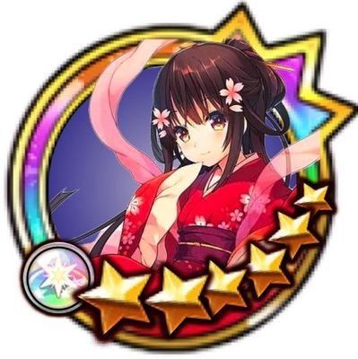 ともみさんのプロフィール画像