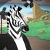 Bojack Zebraman (@bojackzebraman) Twitter profile photo Bojack Zebraman (@bojackzebraman) Twitter profile photo