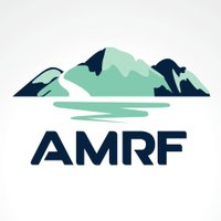 AustMountResFac (@austmountresfac) 's Twitter Profile