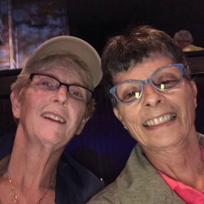 iannarelli_gina's profile picture. I’m blessed with my partner Amy , my family and I’m totally about my grandkids. I love to travel, sing ,  play  guitar  and ukulele. Music soothes the soul.