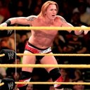 Heath Slater - @TheHeathSlater - Twitter