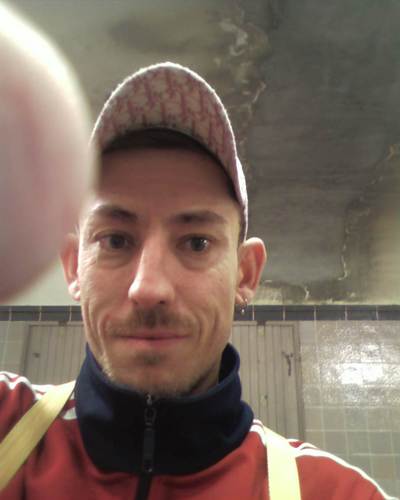 toelle_mcp's profile picture. Housekeeping👑👑👑, Iam a Tappy..)🕺🎙️