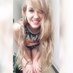 marialena kyriakidi (@marialenakyr) Twitter profile photo marialena kyriakidi (@marialenakyr) Twitter profile photo