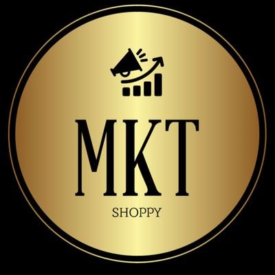 mktshoppy's profile picture. Marketing y Publicidad. 
Servicios de Design Web y Gráficos. 
Fotografías. 
Eventos Sociales.