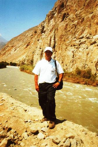 elmer_406's profile picture. 