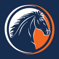 Bloodstockauction.com (@bldstckauction) 's Twitter Profile