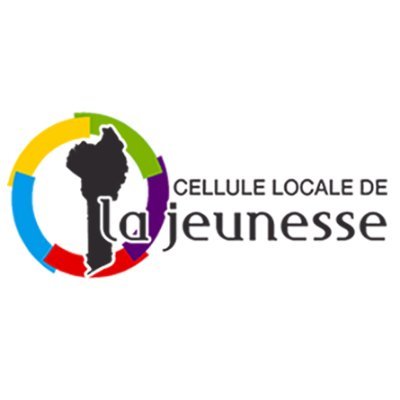 Promotion des actions de l’OIF en faveur de la jeunesse au Bénin. Il s’agit d’Informer les jeunes béninois des opportunités...