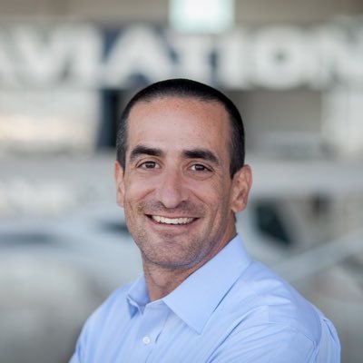 CO_SKIES_leader's profile picture. Assistant School Director at Colorado SKIES Academy