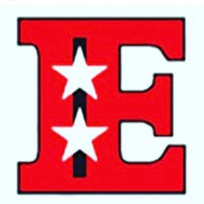 Elizabeth Lady Minutemen Baskeball Profile