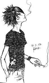 Rickysynyster46's profile picture. 