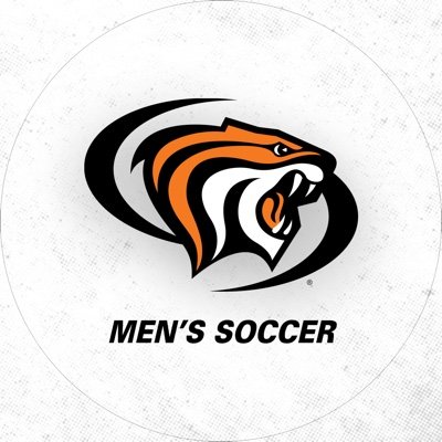 Official Twitter of Pacific Men's Soccer. 3 NCAA Tournament Appearances, 4 MLS SuperDraft selections, 3 All-Americans #PacificProud