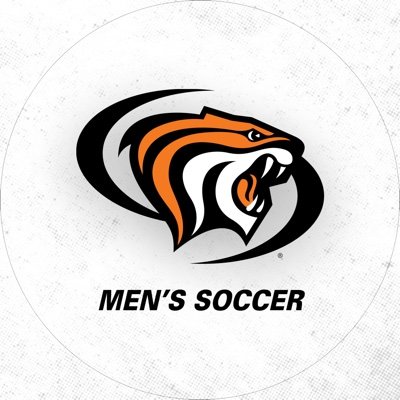 Pacific Men's Soccer