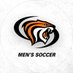 Pacific Men's Soccer (@PacificMSoccer) Twitter profile photo