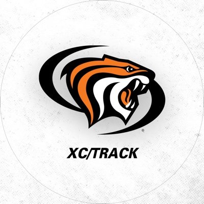Official Twitter of Pacific Cross Country and Track 

#UpRoar