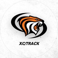 Pacific XC/Track (@pacificxct) 's Twitter Profile