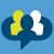 Hitchin People is a local website for the Hitchin community, including news, articles and what's on in Hitchin, Hertfordshire.