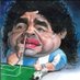 Roy González (@royergonzales76) Twitter profile photo Roy González (@royergonzales76) Twitter profile photo