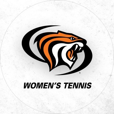 The official Twitter of Pacific Women's Tennis. Visit us on Instagram at @pacificwtennis and Facebook at @PacificWomensTennis! 🐯🎾

#UpRoar